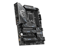 MSI Z890 GAMING WIFI - 1513747 - zdjęcie 2